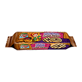 Keebler Fudge Stripes original fudge stripes cookies Picture